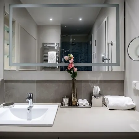 酒店 The Wellem, In The Unbound Collection By Hyatt