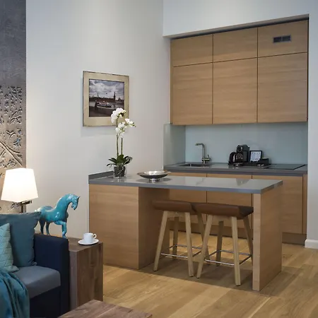 酒店 The Wellem, In The Unbound Collection By Hyatt 5*