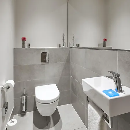 The Wellem, In The Unbound Collection By Hyatt 5*