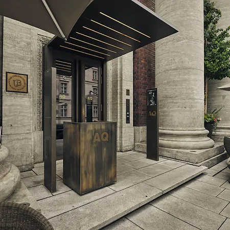 The Wellem, In The Unbound Collection By Hyatt 杜塞尔多夫