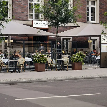 The Wellem 5*