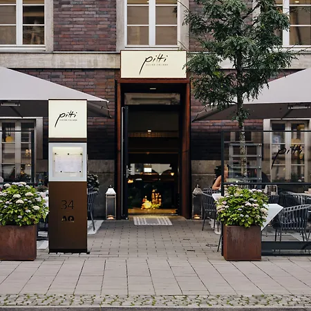 The Wellem, In The Unbound Collection By Hyatt